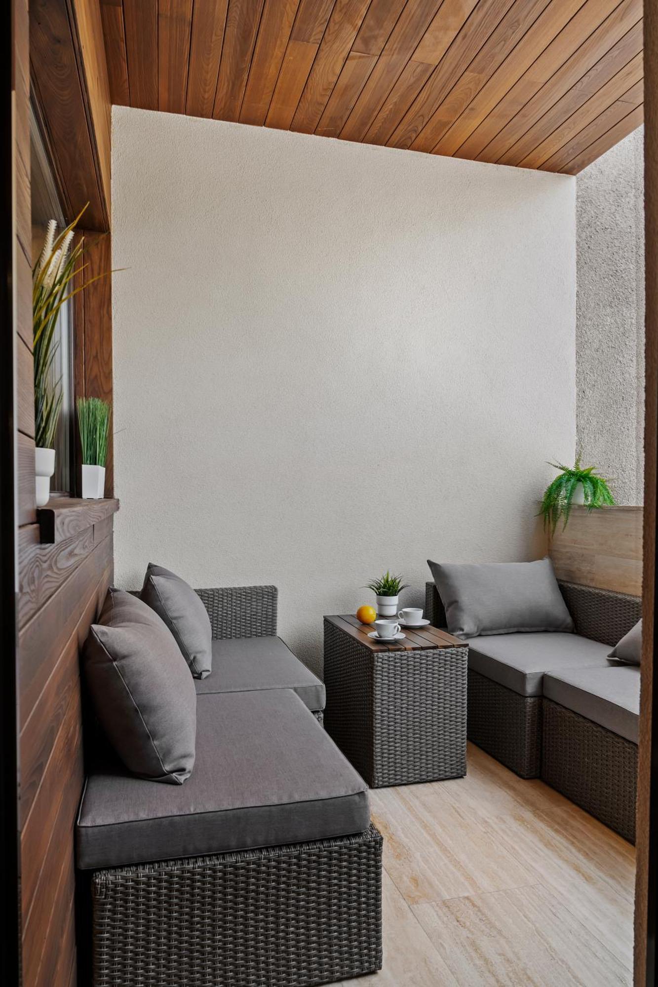 Central Two Rooms Apartment The Paradise Of Lights Bucharest Exterior photo