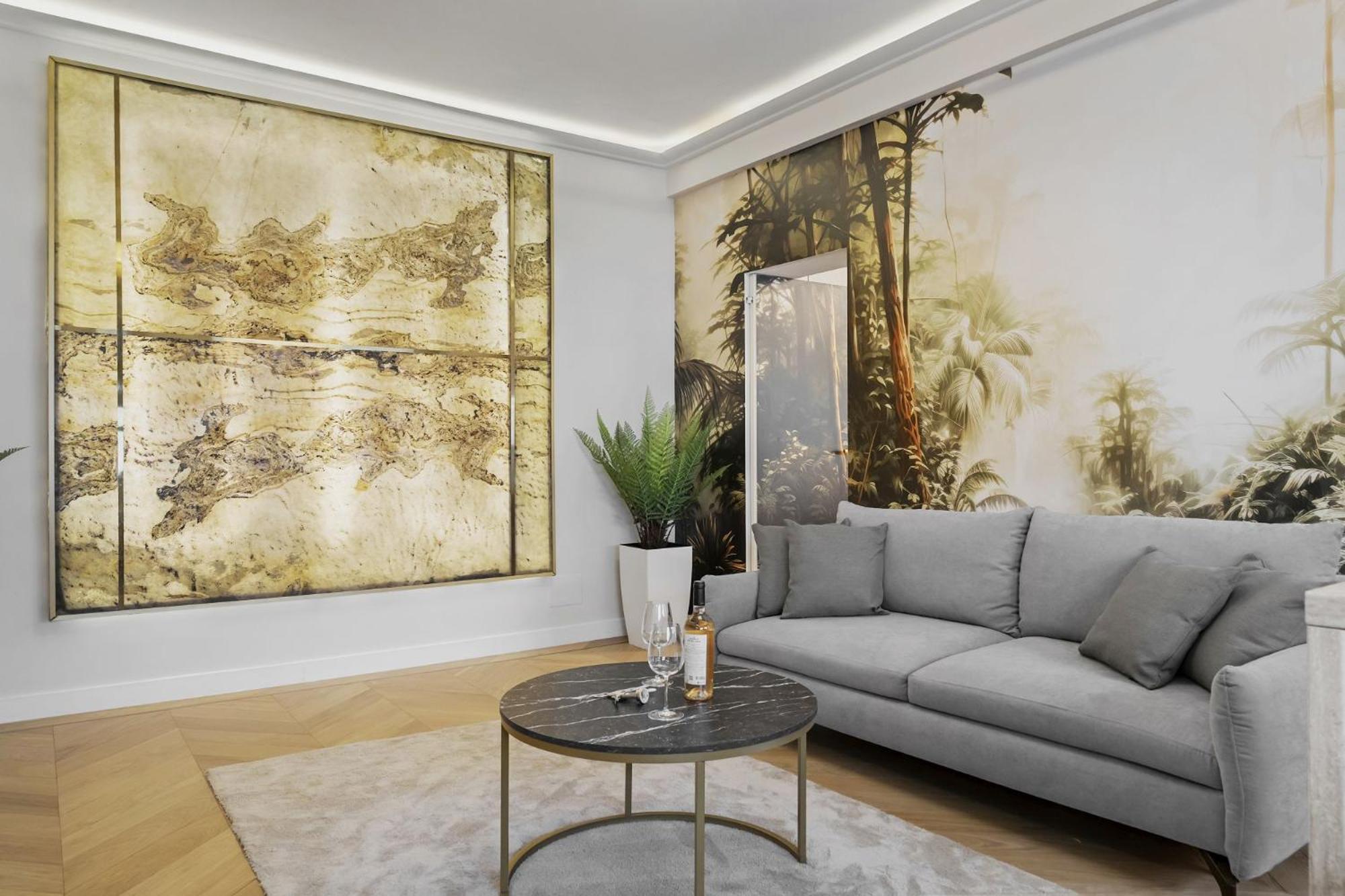 Central Two Rooms Apartment The Paradise Of Lights Bucharest Exterior photo