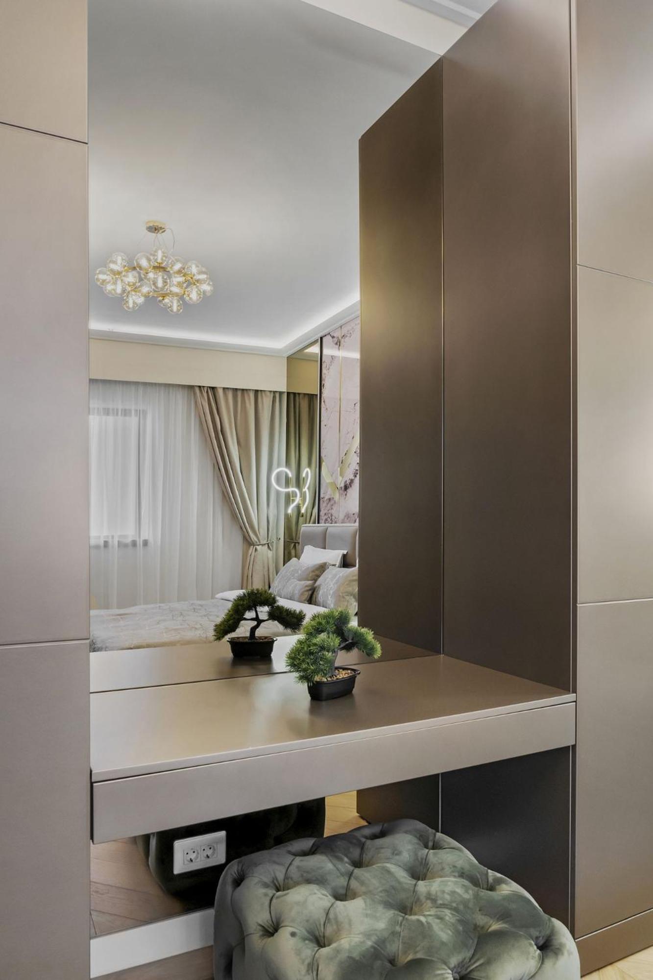 Central Two Rooms Apartment The Paradise Of Lights Bucharest Exterior photo